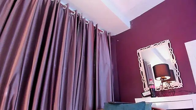 BondageGirl Ks online show from January 15, 2025, 7:44 pm