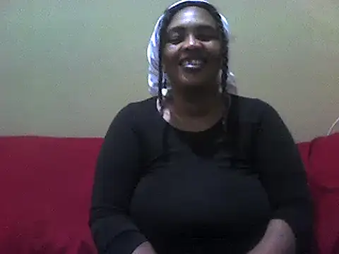 SexxyBoob online show from March 15, 2025, 7:38 pm