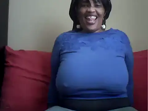 SexxyBoob online show from December 3, 2025, 7:16 am