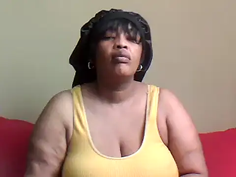 SexxyBoob online show from January 14, 2026, 8:20 am