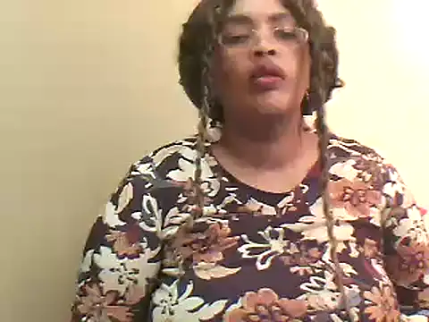SexxyBoob online show from June 27, 2026, 11:04 am