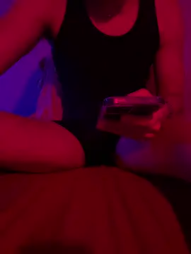 Snapshot of Sex_Boy_Toy chatting on January 9, 2025, 12:03 am Sex Boy Toy online show from January 9, 2025, 12:03 am