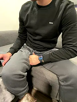 Snapshot of Sex_Boy_Toy chatting on November 4, 2025, 6:40 pm Sex Boy Toy online show from November 4, 2025, 6:40 pm