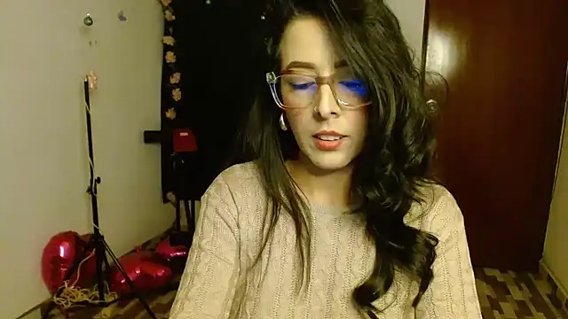 ella peck online show from December 23, 2025, 3:59 am