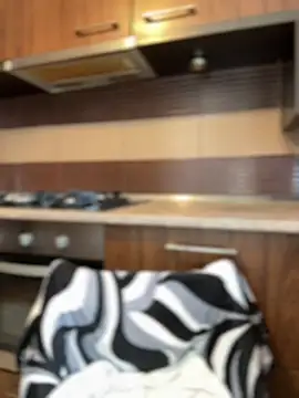 Hotmomcheckk  online show from February 28, 2025, 9:36 am