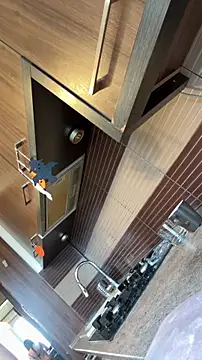 Hotmomcheckk  online show from October 26, 2025, 10:32 am