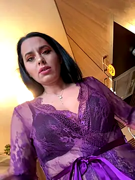 Snapshot of Hotmomcheckk_ chatting on December 22, 2025, 11:40 am Hotmomcheckk online show from December 22, 2025, 11:40 am