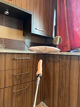 Snapshot of Hotmomcheckk_ chatting on February 20, 2026, 8:16 am Hotmomcheckk online show from February 20, 2026, 8:16 am