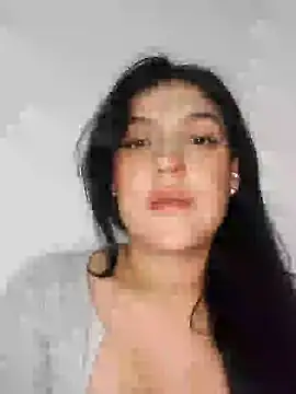 Snapshot of Sophie-hatter chatting on December 20, 2024, 2:41 am Sophie-hatter online show from December 20, 2024, 2:41 am