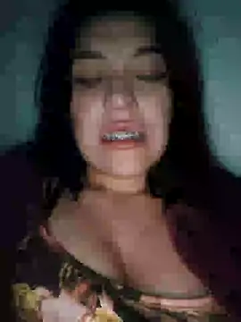 Snapshot of Sophie-hatter chatting on December 28, 2024, 5:23 am Sophie-hatter online show from December 28, 2024, 5:23 am