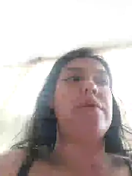 Snapshot of Sophie-hatter chatting on December 28, 2024, 9:40 pm Sophie-hatter online show from December 28, 2024, 9:40 pm