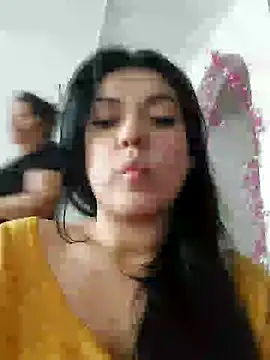 Snapshot of Sophie-hatter chatting on January 3, 2025, 9:47 pm Sophie-hatter online show from January 3, 2025, 9:47 pm