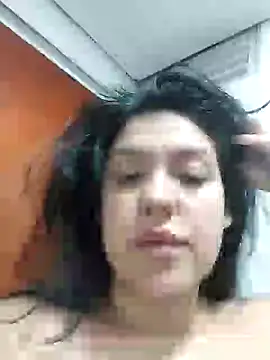 Snapshot of Sophie-hatter chatting on January 11, 2025, 2:58 pm Sophie-hatter online show from January 11, 2025, 2:58 pm