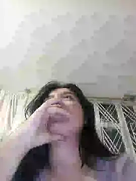 Snapshot of Sophie-hatter chatting on January 14, 2025, 11:48 pm Sophie-hatter online show from January 14, 2025, 11:48 pm