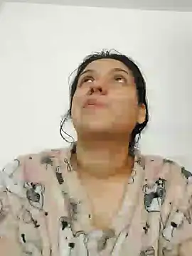 Snapshot of Sophie-hatter chatting on January 26, 2025, 3:03 pm Sophie-hatter online show from January 26, 2025, 3:03 pm