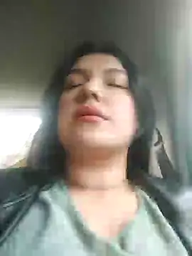 Snapshot of Sophie-hatter chatting on January 31, 2025, 9:48 pm Sophie-hatter online show from January 31, 2025, 9:48 pm