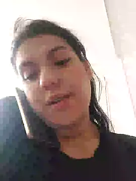 Snapshot of Sophie-hatter chatting on February 2, 2025, 5:26 pm Sophie-hatter online show from February 2, 2025, 5:26 pm