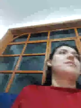 Snapshot of Sophie-hatter chatting on February 8, 2025, 2:15 am Sophie-hatter online show from February 8, 2025, 2:15 am