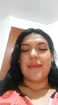 Snapshot of Sophie-hatter chatting on March 4, 2025, 2:27 am Sophie-hatter online show from March 4, 2025, 2:27 am