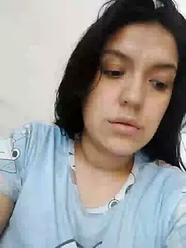 Snapshot of Sophie-hatter chatting on March 9, 2025, 4:22 pm Sophie-hatter online show from March 9, 2025, 4:22 pm