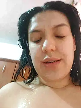 Snapshot of Sophie-hatter chatting on March 9, 2025, 7:26 pm Sophie-hatter online show from March 9, 2025, 7:26 pm