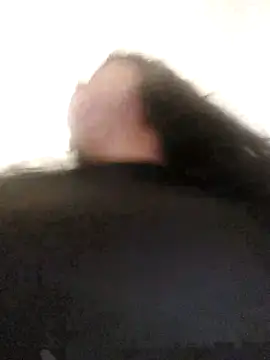 Snapshot of Sophie-hatter chatting on March 19, 2025, 11:03 pm Sophie-hatter online show from March 19, 2025, 11:03 pm