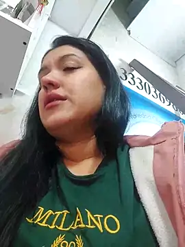 Snapshot of Sophie-hatter chatting on March 20, 2025, 2:42 pm Sophie-hatter online show from March 20, 2025, 2:42 pm