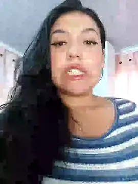 Snapshot of Sophie-hatter chatting on October 23, 2025, 3:00 pm Sophie-hatter online show from October 23, 2025, 3:00 pm