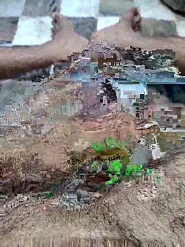 Jack31531 online show from March 8, 2026, 3:10 am