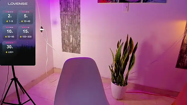 Ariadna sc online show from March 29, 2026, 12:38 pm