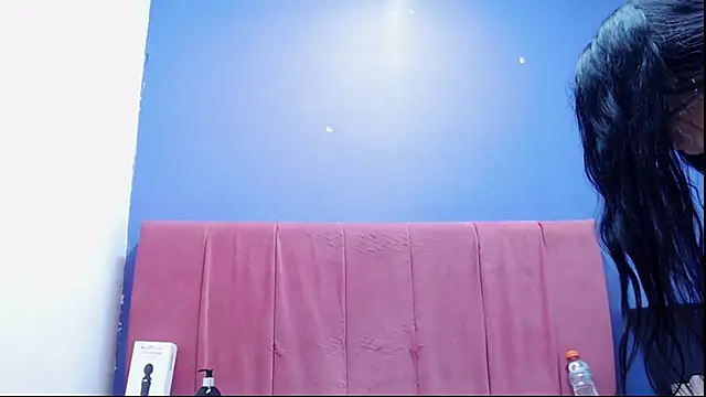 Snapshot of agathacorlincm101 chatting on September 24, 2025, 7:28 pm agathacorlincm101 online show from September 24, 2025, 7:28 pm