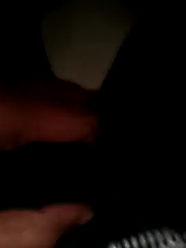 TeluguBlackDick online show from January 11, 2025, 9:36 am