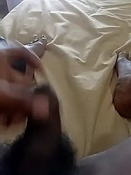 TeluguBlackDick online show from March 1, 2025, 10:13 am