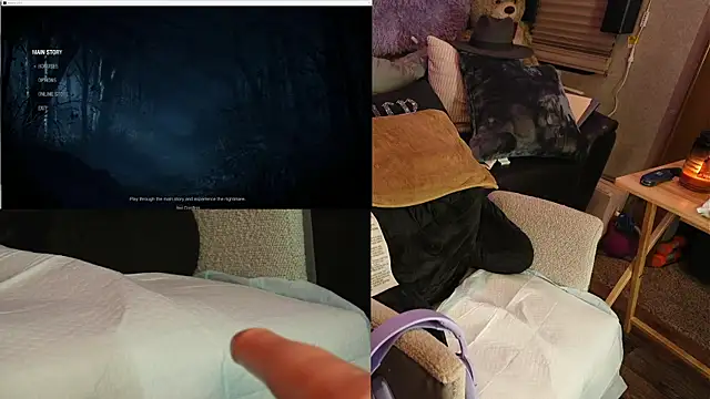 IndiaBlaze online show from November 9, 2025, 2:43 am