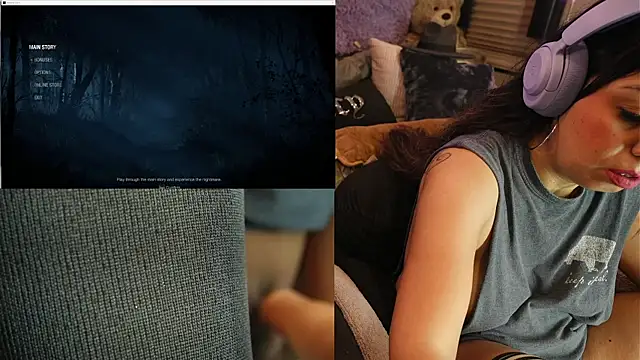 IndiaBlaze online show from November 13, 2025, 2:43 am