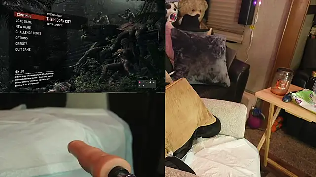 IndiaBlaze online show from January 13, 2026, 3:23 am