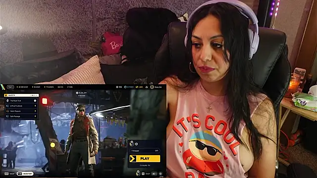 IndiaBlaze online show from February 6, 2026, 1:54 am