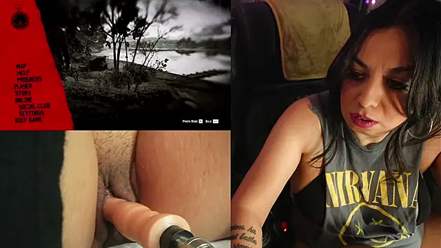 IndiaBlaze online show from April 6, 2026, 10:11 pm