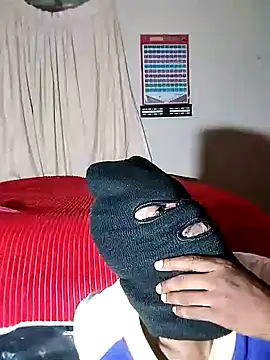 Snapshot of Fuckbudiez chatting on February 9, 2026, 6:45 pm Fuckbudiez online show from February 9, 2026, 6:45 pm