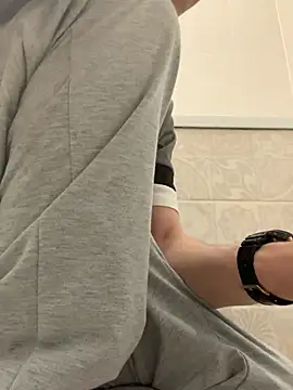 czruz online show from March 2, 2025, 1:15 am