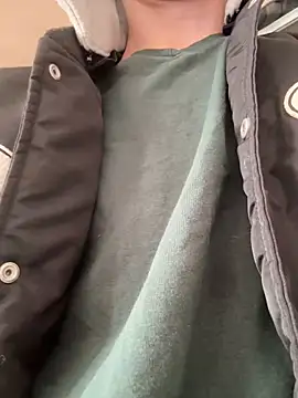 czruz online show from March 5, 2025, 6:54 am