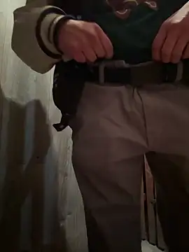 czruz online show from March 8, 2025, 6:32 am