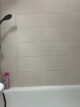 czruz online show from March 20, 2025, 8:40 pm