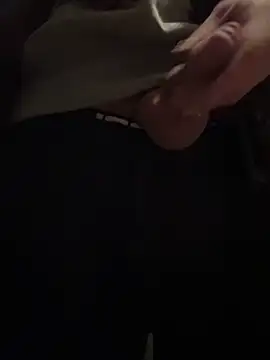 czruz online show from March 21, 2025, 7:11 am