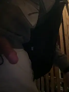 czruz online show from March 21, 2025, 5:34 pm