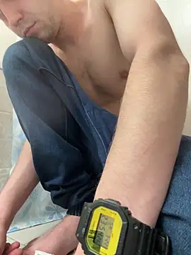 czruz online show from March 22, 2025, 9:53 pm