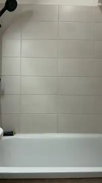 czruz online show from October 26, 2025, 9:37 am