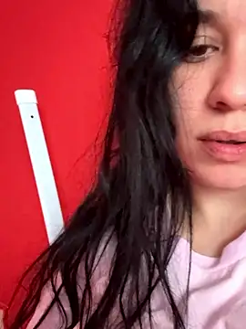 czruz online show from November 12, 2025, 8:15 am