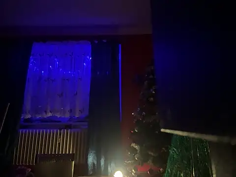 Snapshot of czruz chatting on December 19, 2025, 8:05 pm czruz online show from December 19, 2025, 8:05 pm