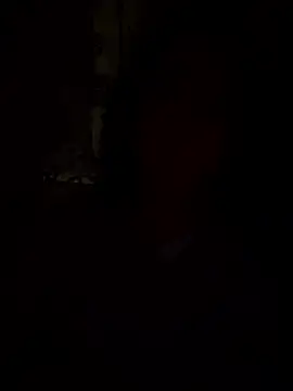 Snapshot of czruz chatting on January 10, 2026, 1:40 am czruz online show from January 10, 2026, 1:40 am